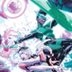 Image for article titled It's Pride Month, So Let's Celebrate With Some of the Best Comics Centered on LGBTQ Characters